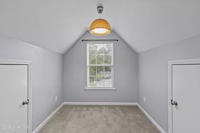 514 Ellington Court, Grovetown, GA 30813 - Photo 24