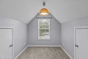 514 Ellington Ct, Grovetown, GA 30813 - Photo 24