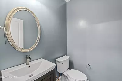 514 Ellington Court, Grovetown, GA 30813 - Photo 20