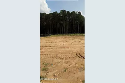 135 White Bark Street #Lot 15, Rocky Mount, NC 27804 - Photo 2