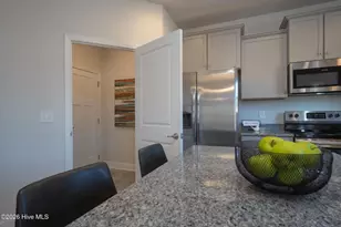 135 White Bark St, Rocky Mount, NC 27804 - Photo 12