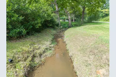 1089 Glen Stalcup Road, Murphy, NC 28906 - Photo 6