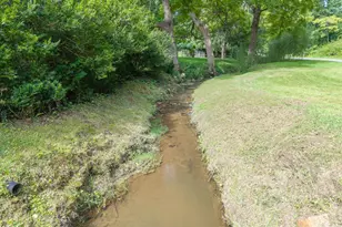 1089 Glen Stalcup Rd, Murphy, NC 28906 - Photo 6