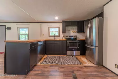 1089 Glen Stalcup Road, Murphy, NC 28906 - Photo 14