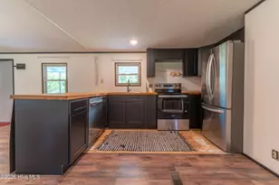 1089 Glen Stalcup Rd, Murphy, NC 28906 - Photo 14