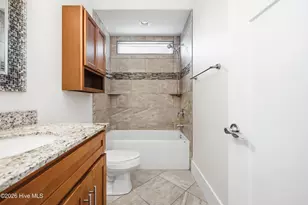 1615 Spot Ln, Carolina Beach, NC 28428 - Photo 16
