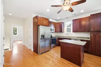 1615 Spot Lane #Unit 2, Carolina Beach, NC 28428 - Photo 28