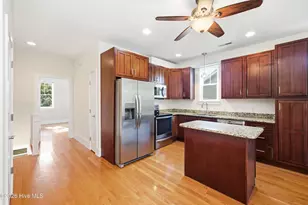 1615 Spot Ln, Carolina Beach, NC 28428 - Photo 28