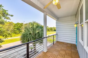 1615 Spot Ln, Carolina Beach, NC 28428 - Photo 10
