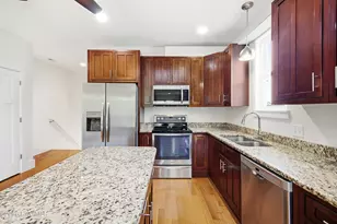 1615 Spot Ln, Carolina Beach, NC 28428 - Photo 26