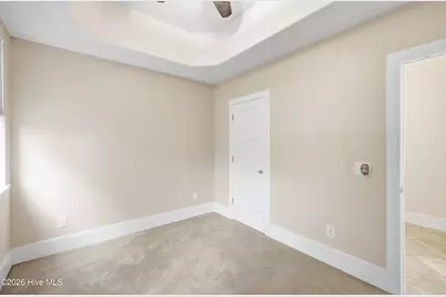 1615 Spot Lane #Unit 2, Carolina Beach, NC 28428 - Photo 18