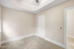 1615 Spot Ln, Carolina Beach, NC 28428 - Photo 18