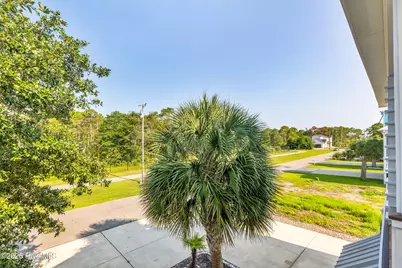 1615 Spot Lane #Unit 2, Carolina Beach, NC 28428 - Photo 34