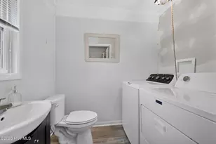 204 Saunders St, Hertford, NC 27944 - Photo 14