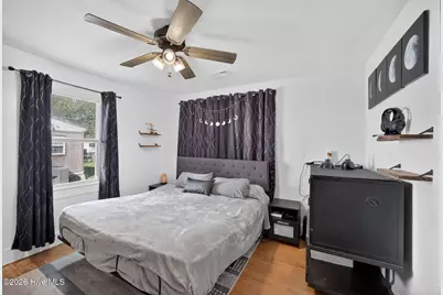 204 Saunders Street, Hertford, NC 27944 - Photo 10