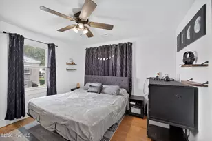 204 Saunders St, Hertford, NC 27944 - Photo 10