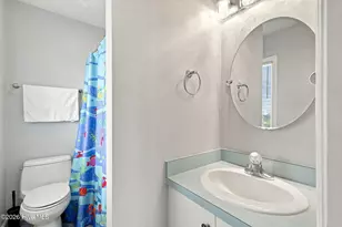 3903 Ocean Dr, Emerald Isle, NC 28594 - Photo 46