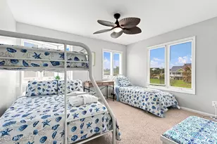 3903 Ocean Dr, Emerald Isle, NC 28594 - Photo 44