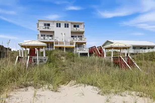 3903 Ocean Dr, Emerald Isle, NC 28594 - Photo 60