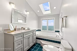 3903 Ocean Dr, Emerald Isle, NC 28594 - Photo 48