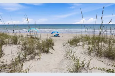 3903 Ocean Drive #E&W, Emerald Isle, NC 28594 - Photo 58