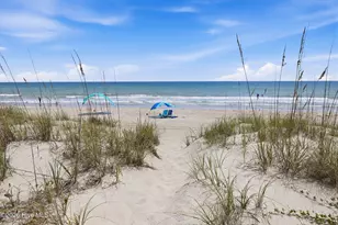 3903 Ocean Dr, Emerald Isle, NC 28594 - Photo 58