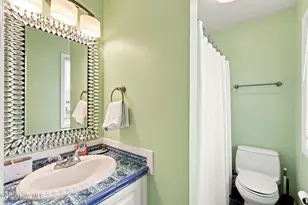 3903 Ocean Dr, Emerald Isle, NC 28594 - Photo 20