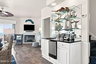 3903 Ocean Dr, Emerald Isle, NC 28594 - Photo 6