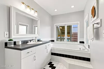 3903 Ocean Drive #E&W, Emerald Isle, NC 28594 - Photo 42