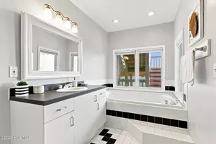 3903 Ocean Dr, Emerald Isle, NC 28594 - Photo 42