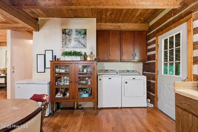 350 Asbury Church Road, Sanford, NC 27330 - Photo 24