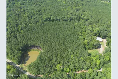350 Asbury Church Road, Sanford, NC 27330 - Photo 8