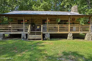 350 Asbury Church Rd, Sanford, NC 27330 - Photo 2