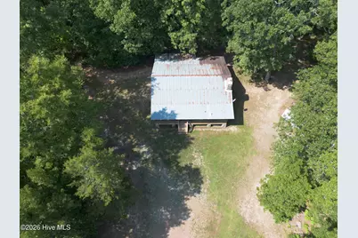 350 Asbury Church Road, Sanford, NC 27330 - Photo 6