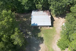 350 Asbury Church Rd, Sanford, NC 27330 - Photo 6
