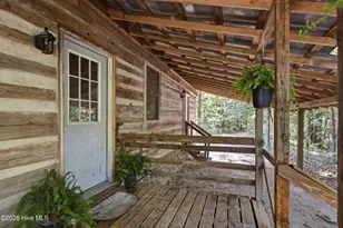 350 Asbury Church Rd, Sanford, NC 27330 - Photo 30