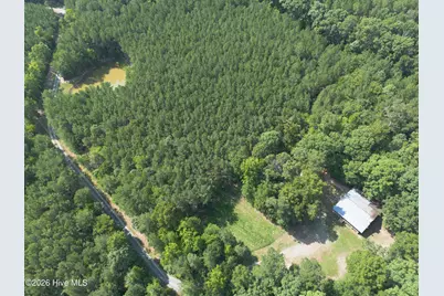 350 Asbury Church Road, Sanford, NC 27330 - Photo 10