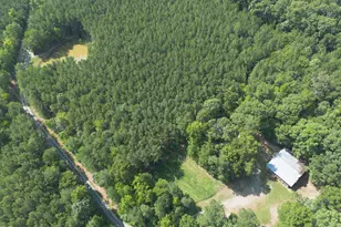 350 Asbury Church Rd, Sanford, NC 27330 - Photo 10