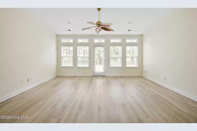 696 Donmovin Court NW, Calabash, NC 28467 - Photo 14