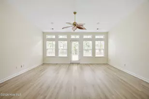 696 Donmovin Ct NW, Calabash, NC 28467 - Photo 14