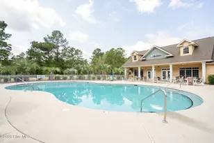 696 Donmovin Ct NW, Calabash, NC 28467 - Photo 46