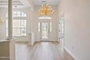 696 Donmovin Ct NW, Calabash, NC 28467 - Photo 6