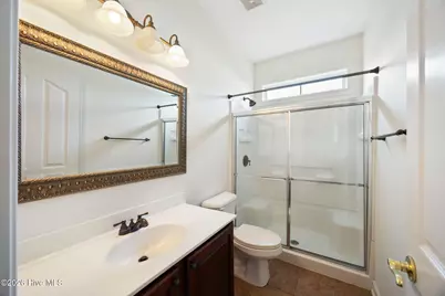 696 Donmovin Court NW, Calabash, NC 28467 - Photo 32