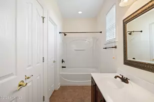 696 Donmovin Ct NW, Calabash, NC 28467 - Photo 30