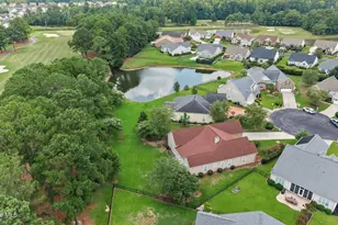 696 Donmovin Ct NW, Calabash, NC 28467 - Photo 38