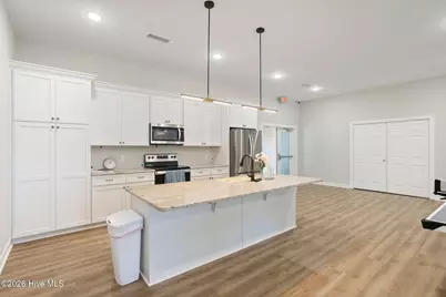 696 Donmovin Court NW, Calabash, NC 28467 - Photo 44