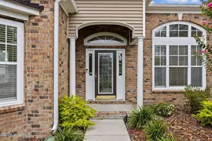 696 Donmovin Ct NW, Calabash, NC 28467 - Photo 4