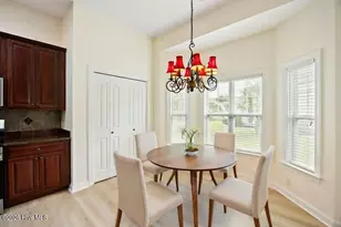 696 Donmovin Ct NW, Calabash, NC 28467 - Photo 20