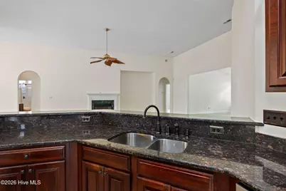 696 Donmovin Court NW, Calabash, NC 28467 - Photo 18
