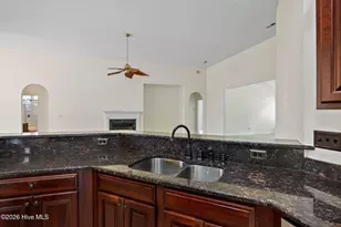 696 Donmovin Ct NW, Calabash, NC 28467 - Photo 18